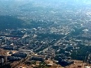 078  view to Podgorica.jpg